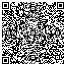 QR code with Mill Brook Bonsai contacts