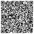 QR code with Ann C Sherman Photography contacts