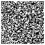 QR code with Netware Users International North America Inc contacts