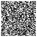 QR code with Pack & Stack contacts