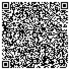 QR code with Morning Star Perennial Farm contacts