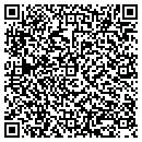 QR code with Par 4 Mini Storage contacts