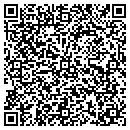 QR code with Nash's Treescape contacts