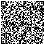 QR code with Marshall Lumber-Construction Inc contacts