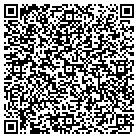 QR code with Pecan Hills Mini Storage contacts