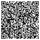 QR code with Athletic Image Studio contacts