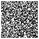 QR code with Pine Tree Gardens contacts