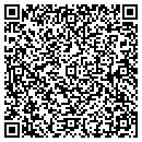 QR code with Kma & Assoc contacts