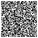 QR code with New Look Optical contacts