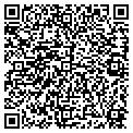 QR code with Kmart contacts