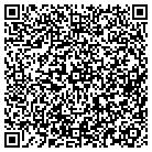 QR code with Newton Center Opticians LLC contacts