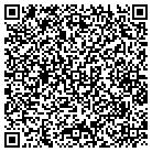 QR code with Express Wireless II contacts