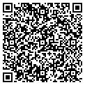 QR code with Quoyburray Farm contacts