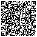 QR code with Kmart contacts