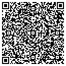 QR code with Save the Corp contacts