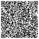 QR code with Richard P Margolies MD contacts