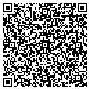 QR code with Port Mini Storage contacts