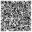 QR code with Potranco Self Storage Ltd Liab contacts