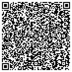 QR code with The Industrial Renovation Company contacts