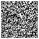 QR code with Ocb Optical Inc contacts