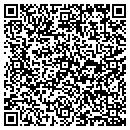 QR code with Fresh Oriental House contacts