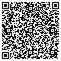 QR code with Kmart contacts