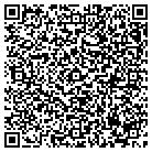 QR code with Classy Crafts And Consignments contacts