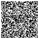 QR code with Vermont Flower Farm contacts