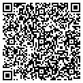 QR code with Kmart contacts