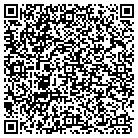 QR code with ABC Auto Accessories contacts