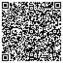 QR code with Alotta of Brownies contacts