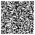 QR code with Kmart contacts