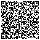 QR code with Private Mini Storage contacts