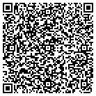 QR code with Reflection S Discount Liq contacts