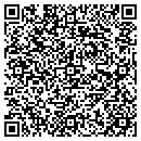 QR code with A B Services Inc contacts