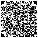 QR code with Private Mini Storage contacts