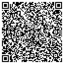 QR code with Colorado Piano Craft contacts
