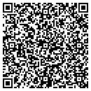 QR code with Backyard Nursery contacts
