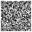 QR code with Kelsie's Kasa contacts