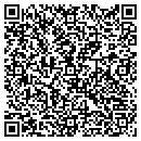 QR code with Acorn Construction contacts