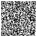 QR code with Kmart contacts