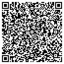 QR code with Entenmann's/Oroweat Bakery contacts