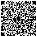 QR code with Private Mini Storage contacts