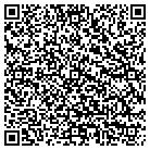 QR code with Carolyn Seelens Cscapes contacts