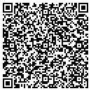 QR code with Aeg Construction contacts