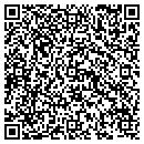 QR code with Optical Brasil contacts