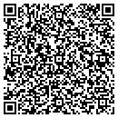 QR code with Private Mini Storage contacts