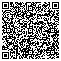 QR code with Kmart contacts