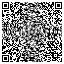 QR code with Private Mini Storage contacts