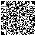 QR code with Kmart contacts